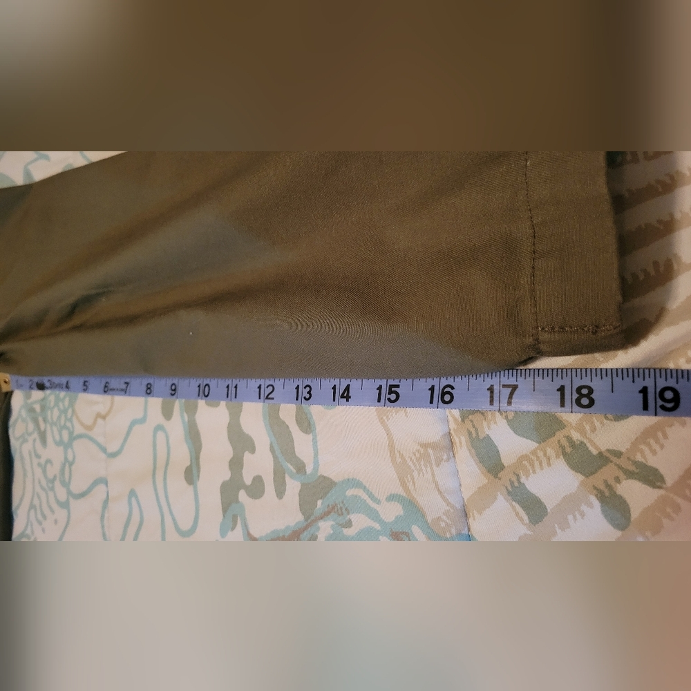 Volcom jacket - Picture 9 of 9